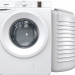 Полногабаритная стиральная машина с резервуаром для воды Gorenje WP7Y2/RV