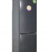 Холодильник DON R 290 графит