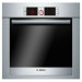 Встраиваемый электрический духовой шкаф Bosch HBA36T650
