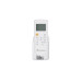 Сплит-система Axioma ASX18B1/ASB18B1