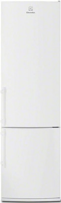 Холодильник Electrolux EN 3450 AOW