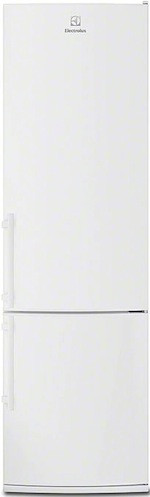 Холодильник Electrolux EN 3450 AOW