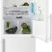 Холодильник Electrolux EN 3450 AOW