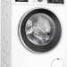 Стиральная машина Bosch WLW24L41OE