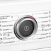 Стиральная машина Bosch WLW24L41OE