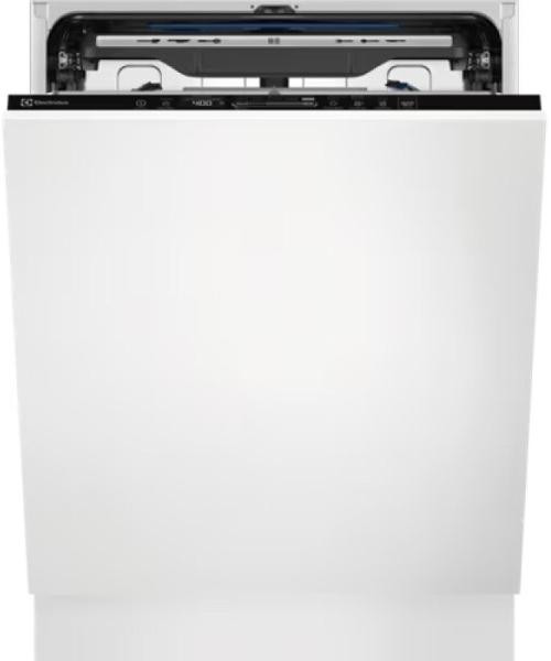 Встраиваемая посудомоечная машина Electrolux KEGB9305L