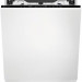 Встраиваемая посудомоечная машина Electrolux KEGB9305L