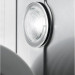 Встраиваемая посудомоечная машина Electrolux KEGB9305L