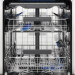 Встраиваемая посудомоечная машина Electrolux KEGB9305L