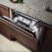 Встраиваемая посудомоечная машина Electrolux KEGB9305L