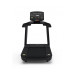 Беговая дорожка CardioPower Pro CT500
