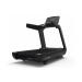 Беговая дорожка CardioPower Pro CT500