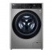 Стиральная машина с сушкой LG F2T5HG2S