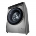 Стиральная машина с сушкой LG F2T5HG2S