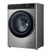 Стиральная машина с сушкой LG F2T5HG2S