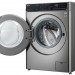 Стиральная машина с сушкой LG F2T5HG2S