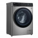Стиральная машина с сушкой LG F2T5HG2S