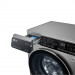 Стиральная машина с сушкой LG F2T5HG2S