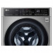Стиральная машина с сушкой LG F2T5HG2S