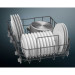 Встраиваемая посудомоечная машина Siemens SR 63HX2 NMR