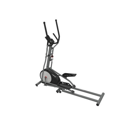 Эллиптический тренажер UnixFit SL-430