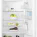 Встраиваемый холодильник Electrolux RFB3AF12S