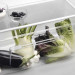 Встраиваемый холодильник Electrolux RFB3AF12S