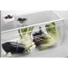 Встраиваемый холодильник Electrolux RFB3AF12S