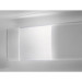 Встраиваемый холодильник Electrolux RFB3AF12S