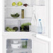 Встраиваемый двухкамерный холодильник Electrolux LNT2LF18S