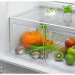 Встраиваемый двухкамерный холодильник Electrolux LNT2LF18S