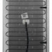 Встраиваемый двухкамерный холодильник Electrolux LNT2LF18S