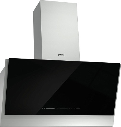 Вытяжка Gorenje WHI 951 S1XGB