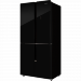 Холодильник Side-by-Side Hiberg RFQ-510DX NFGB Inverter