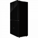 Холодильник Side-by-Side Hiberg RFQ-510DX NFGB Inverter