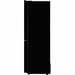 Холодильник Side-by-Side Hiberg RFQ-510DX NFGB Inverter