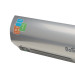 Тепловая завеса Ballu BHC-L10-S06-M (пульт BRC-E)
