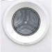 Стиральная машина Gorenje WEI843S