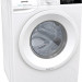 Стиральная машина Gorenje WEI843S