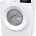 Стиральная машина Gorenje WEI843S