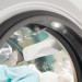 Стиральная машина Gorenje WEI843S