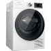 Сушильный автомат Whirlpool W6 D94WB EE