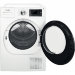 Сушильный автомат Whirlpool W6 D94WB EE