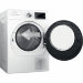 Сушильный автомат Whirlpool W6 D94WB EE