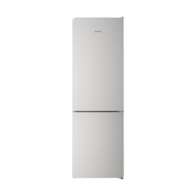 Холодильник Indesit ITR 4180 W