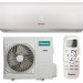 Сплит-система Hisense AS-13UR4SVDDB5 Инвертор