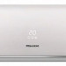 Сплит-система Hisense AS-13UR4SVDDB5 Инвертор