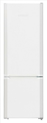 Холодильник Liebherr CU 2831