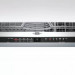 Встраиваемая посудомоечная машина Bosch SMV 2ITX22E