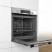 Встраиваемый электрический духовой шкаф Bosch HBA374ES0